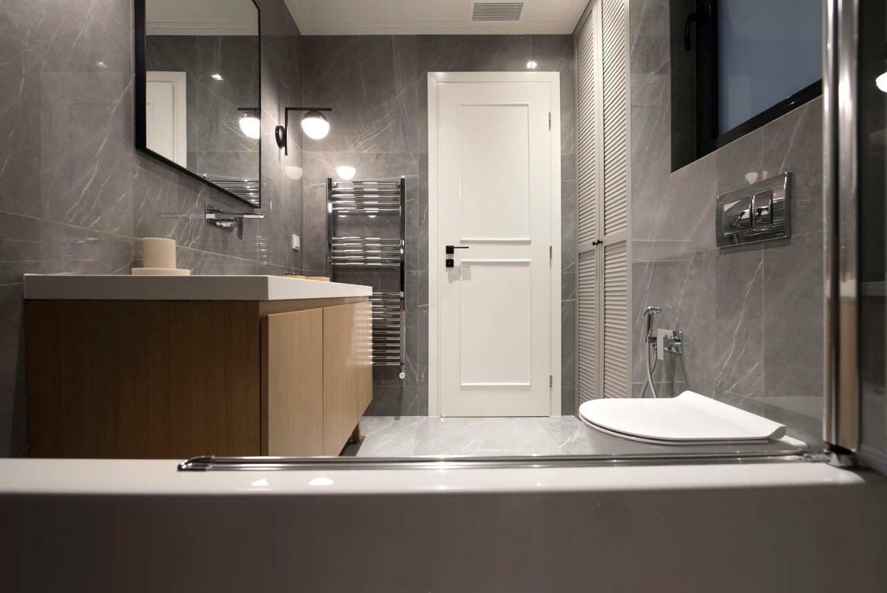 Chic Central Athens Apartment At Mavilli Sq. Zewnętrze zdjęcie